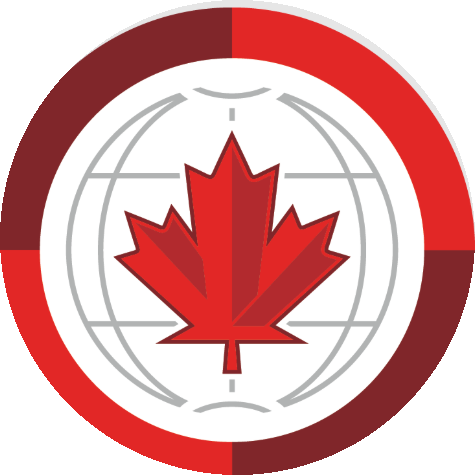 Logo du CCIC